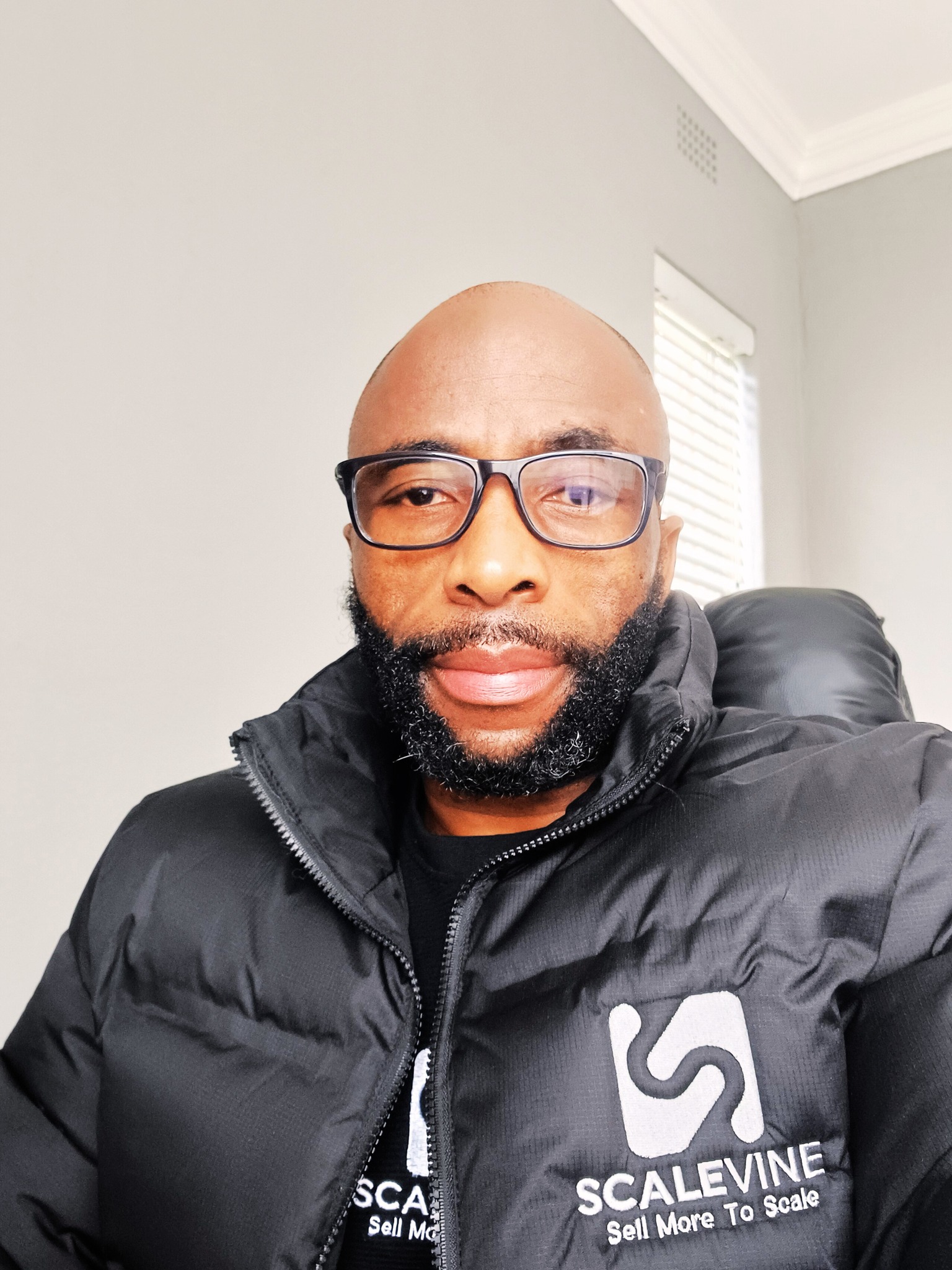 Stanford Chabayanzara